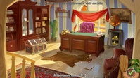 10. Country Tales (PC) DIGITAL (klucz STEAM)