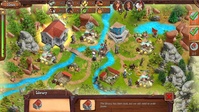 5. Country Tales (PC) DIGITAL (klucz STEAM)