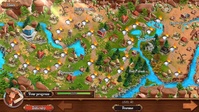 6. Country Tales (PC) DIGITAL (klucz STEAM)