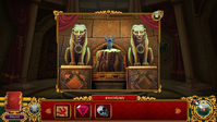 9. Secret Of The Royal Throne (PC) DIGITAL (klucz STEAM)