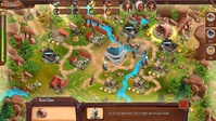 2. Country Tales (PC) DIGITAL (klucz STEAM)