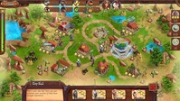 4. Country Tales (PC) DIGITAL (klucz STEAM)