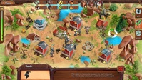 8. Country Tales (PC) DIGITAL (klucz STEAM)