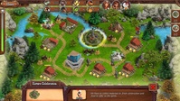 9. Country Tales (PC) DIGITAL (klucz STEAM)