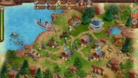 7. Country Tales (PC) DIGITAL (klucz STEAM)