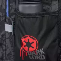 4. CoolPack Jerry Plecak Szkolny Star Wars F029779