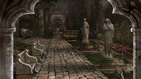 6. The Secret Of Hildegards (PC) DIGITAL (klucz STEAM)