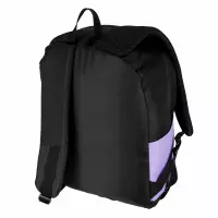 3. Starpak Plecak Szkolny Just Violet 527317