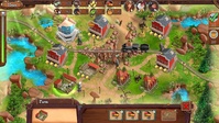 1. Country Tales (PC) DIGITAL (klucz STEAM)