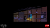 6. Between Me and The Night (PC/MAC) DIGITAL (klucz STEAM)