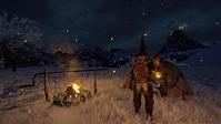 6. Outward (PC)