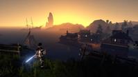 2. Outward (PC)