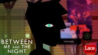 1. Between Me and The Night (PC/MAC) DIGITAL (klucz STEAM)