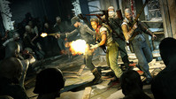 2. Zombie Army 4: Dead War PL (PC) (klucz STEAM)