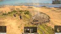 3. Total War: ROME II - Desert Kingdoms Culture Pack PL (PC) (klucz STEAM)