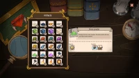 6. Diluvian Winds (PC) (klucz STEAM)