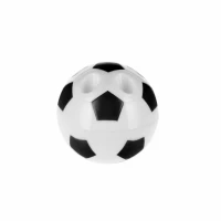 2. Starpak Temperówka z Pojemnikiem Football 539478