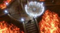 4. Force of Nature 2: Ghost Keeper PL (PC) (klucz STEAM)
