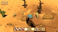 4. Camp Canyonwood (PC) (klucz STEAM)