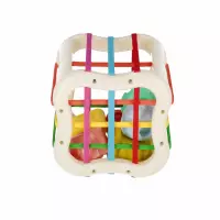 2. Mega Creative Zabawka Dla Dzieci Sorter 547666