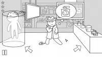 6. Thought Experiment Simulator (PC) (klucz STEAM)