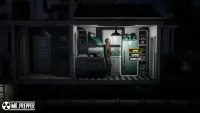 9. Mr. Prepper (PC) (klucz STEAM)