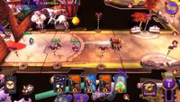 8. Paradox Indie Bundle (PC) DIGITAL (klucz STEAM)