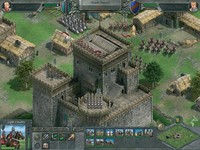 5. Paradox Kings and Queens Bundle (PC) DIGITAL (klucz STEAM)