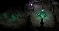 8. Pillars of Eternity: Champion Edition (PC) DIGITAL (klucz STEAM)