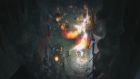 5. Magicka 2 Deluxe Edition PL (PC) (klucz STEAM)