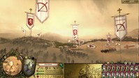 6. Paradox Kings and Queens Bundle (PC) DIGITAL (klucz STEAM)