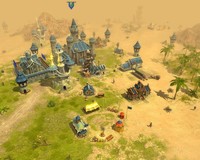 4. Paradox Kings and Queens Bundle (PC) DIGITAL (klucz STEAM)