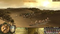 2. Paradox Kings and Queens Bundle (PC) DIGITAL (klucz STEAM)