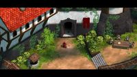 2. Paradox Indie Bundle (PC) DIGITAL (klucz STEAM)
