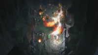 5. Magicka 2 PL (PC) (klucz STEAM)