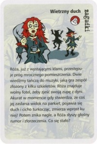 5. G3 Białe historie