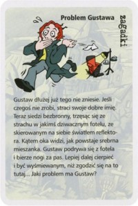 3. G3 Białe historie