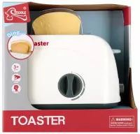 1. Mega Creative Toster + Akcesoria 	553087