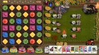 5. Cats on Duty PL (PC) (klucz STEAM)