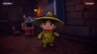 6. Burger Witch (PC) (klucz STEAM)