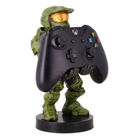 5. Stojak Halo Master Chief Infinite 20 cm