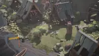 7. Selfloss (PC) (klucz STEAM)