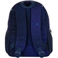 4. AstraBag Plecak Wycieczkowy AK300 Galaxy 502023097