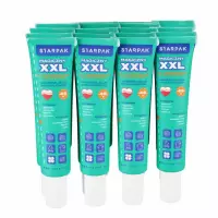 2. Starpak Klej Magiczny XXL 45g Display 16 Sztuk 547939