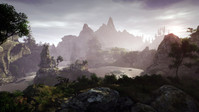 1. Risen 3: Titan Lords PL (klucz STEAM)