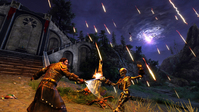 5. Risen 3: Titan Lords PL (klucz STEAM)