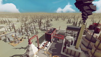 8. Rise of Industry (PC) (klucz STEAM)