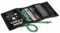 2. Paso Portfel Pixel Miner PP23HL-002