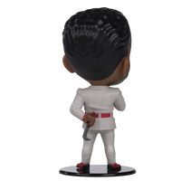 2. Ubi Heroes - Figurka Chibi: Far Cry 6 Anton