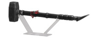 5. Rainbow Six Siege - Figurka: Sledge Hammer Replica